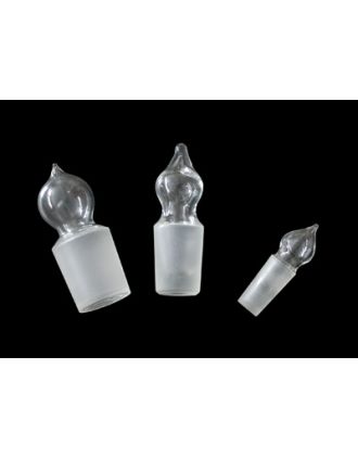 TAPON ESMERILADO ENDO