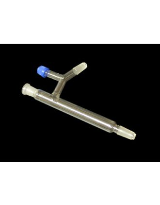 Cabezal Claisen, esm. 14/23