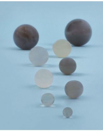 Bola ágata, 20 mm
