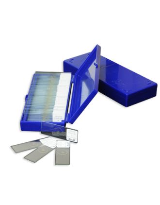 Preparaciones minerales