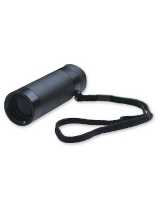 Golfscopio 5x 20mm