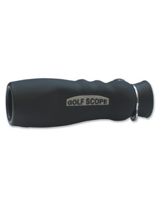 Golf scope 8x 40 mm