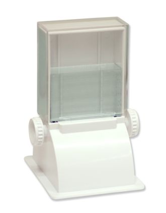 DISPENSADOR DE PORTAOBJETOS