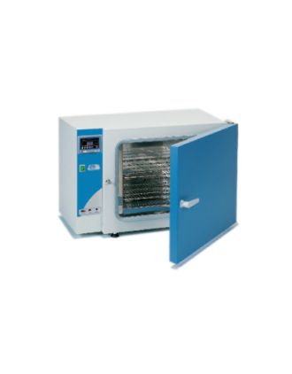 Estufa desecación DIGIHEAT