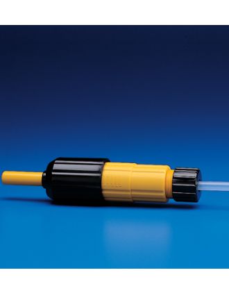 Aspirador-dosificador seguridad p/pipetas