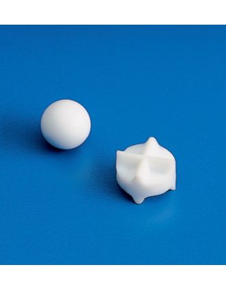 Esfera magnética, Ø 12 mm