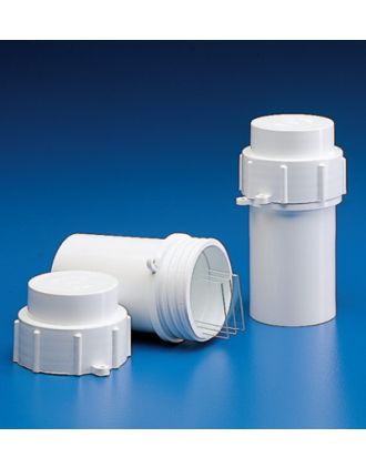 Contenedor portaobjetos p/envío