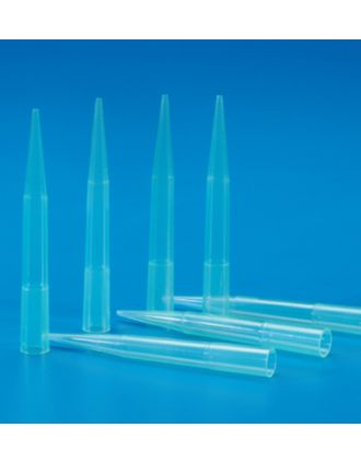 Puntas OXFORD 250:1000 µl (1.000 pcs)