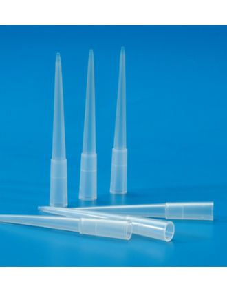 Puntas OXFORD 250:1000 µl (1.000 pcs)