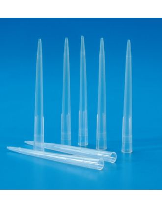 Puntas MLA 20O:1000 µl (1.000 pcs)