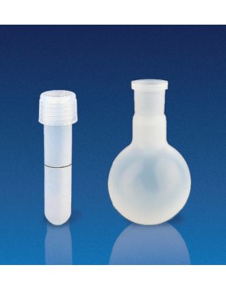 Tubo p/muestras PFA, 15 ml