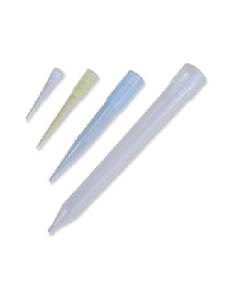 Foto Puntas pipeta azules 100-1000 µL, b/500