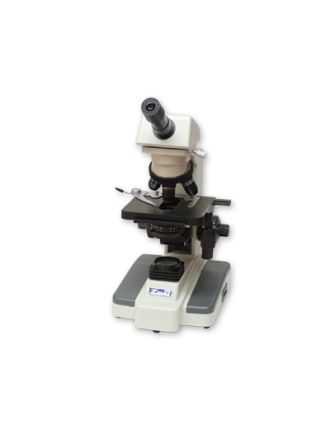 Microscopio monocular 115/6