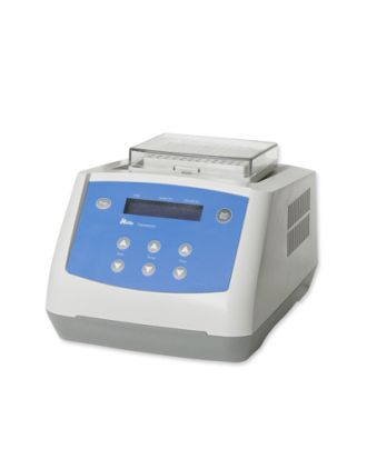 Baño bloque metálico 603/10