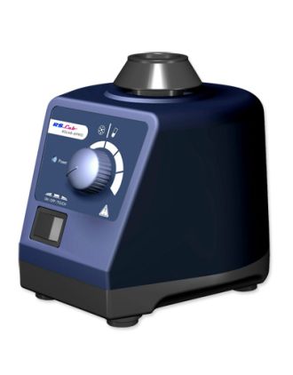 Agitador vórtex RSLAB-6PRO, vel. Variable