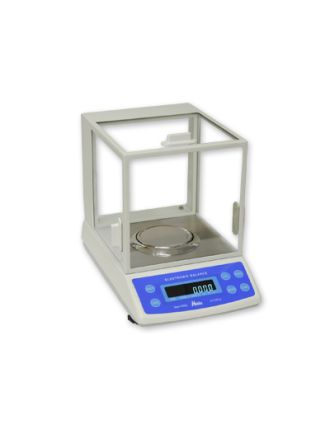 Balanza de precisión serie 5033