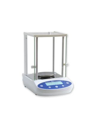 Balanza de precisión serie 5063