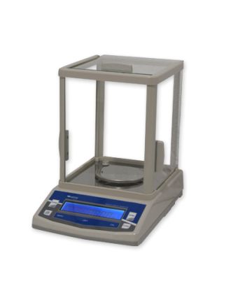 Foto balanzas serie 5173