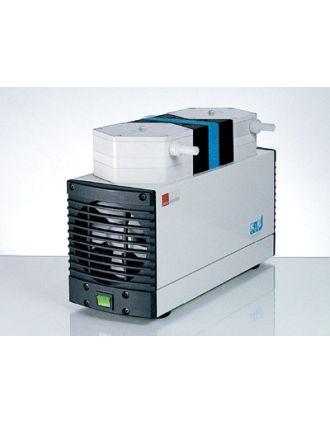 Bomba de vacío N-820