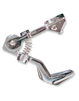 Cortador de tubos de vidrio