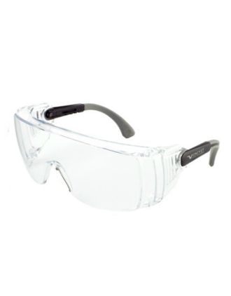 Gafa de seguridad serie 519