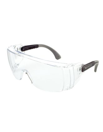 Gafa de seguridad serie 519