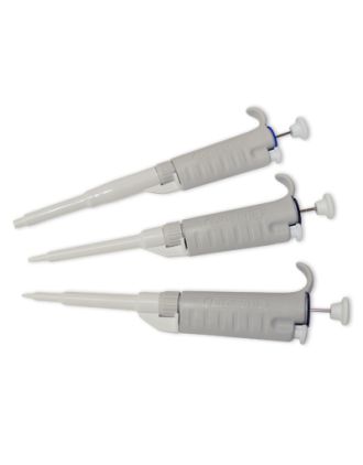 Foto pipetas autoclavables volumen fijo
