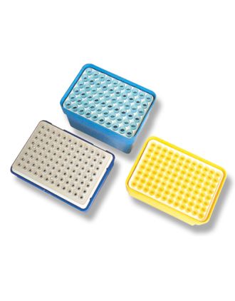 Caja p/puntas, Socorex