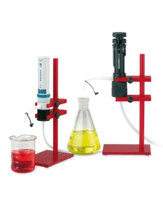 Soporte a distancia Calibrex