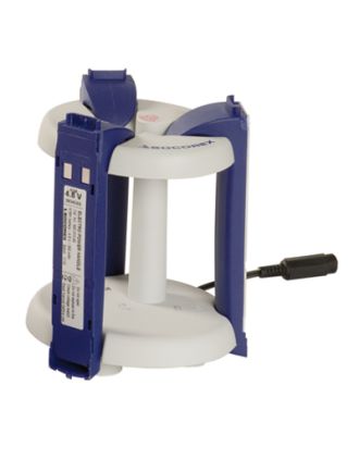 Fuente alimentacion 100-240v, enchufe europeo