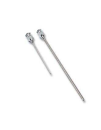 Colector multicanal Luer Lock