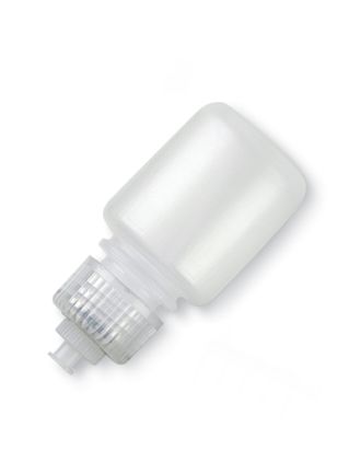 Recipiente Luer, para Acura manual 865