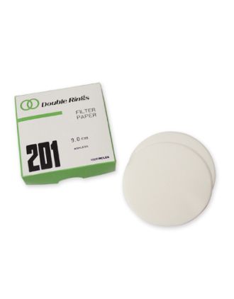 FILTRO CUANT. RAPIDO, C/100