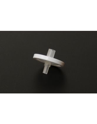 Filtro p/pipeteador manual