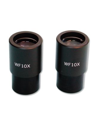 Ocular estereomicroscopio para serie 230/240