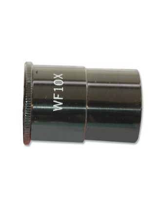 Ocular micrometrico 10X p/230 240