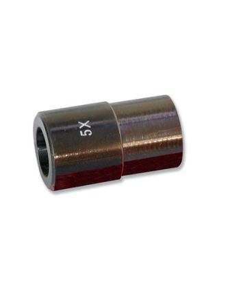 Ocular fotográfico 5x para serie230/240