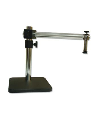 Base articulada estereo Serie 234