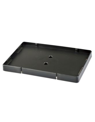 SOPORTE P/ADAPTADORES DE TUBOS RSLAB-12