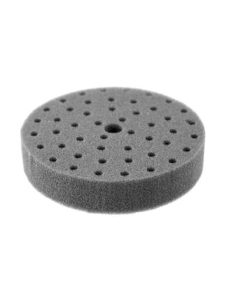 Adaptador p/48 microtubos PCR-6 mm