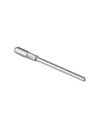 Varilla prensión tubos c/adaptadores