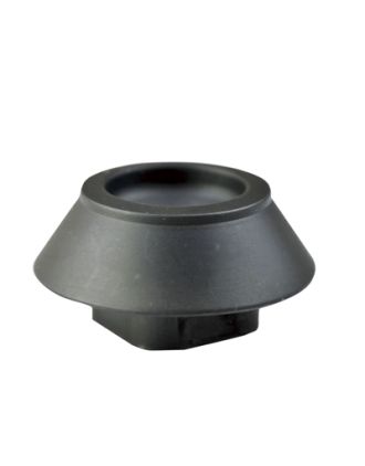 Soporte estándar para tubos