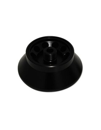 Cabezal 10 tubos 5 mL, modelo 2850