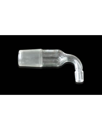 Macho esm 24/29, con oliva acodada