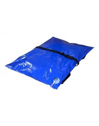 FMZ008_B07599_colchon-posicionador-98x65cm