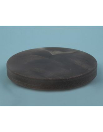 Tapa p/recipiente ágata 400 mL A