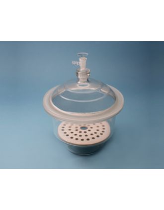 Desecador tapa llave, 200 mm