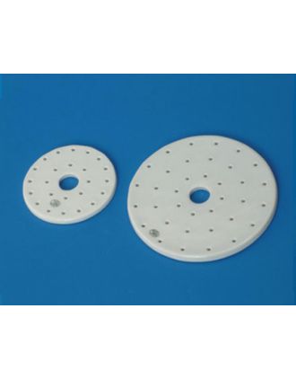 Disco p/desecador JIPO norma DIN