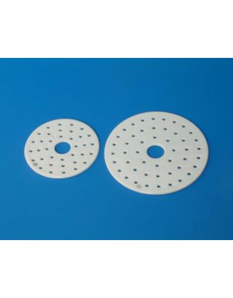 Disco p/desecador JIPO