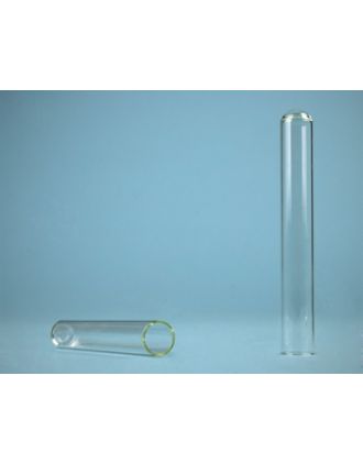 CAMPANA DURHAM 7X50MM C/1000